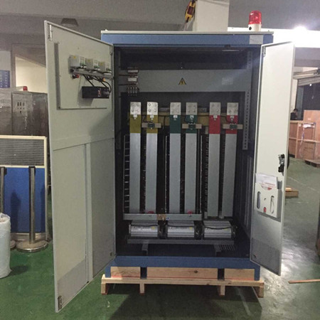 三相變壓器SBK1000KVA